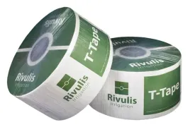 tasma-kroplujaca-10cm-waz-t-tape-linia-john-derre