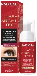 farmona-radical-lash-architect-szampon-w-piance-do-mycia-rzes-i-brwi-50ml