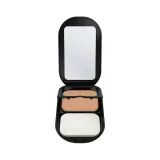 max-factor-facefinity-compact-matujacy-podklad-do-twarzy-w-kompakcie-spf20