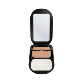 max-factor-facefinity-compact-matujacy-podklad-do-twarzy-w-kompakcie-spf20