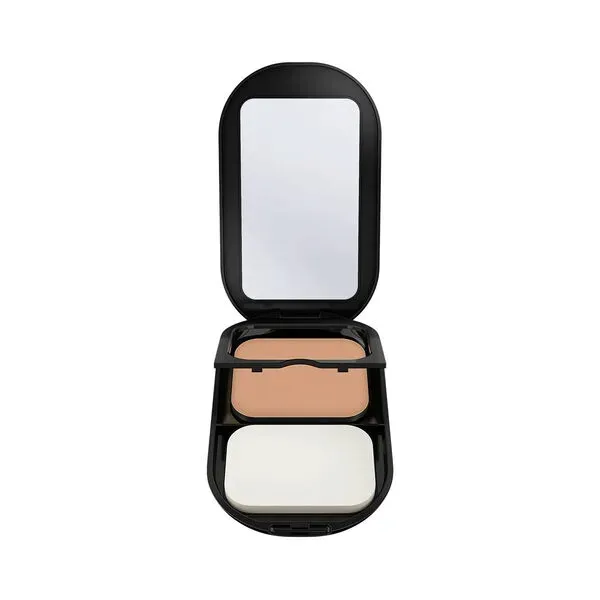 max-factor-facefinity-compact-matujacy-podklad-do-twarzy-w-kompakcie-spf20