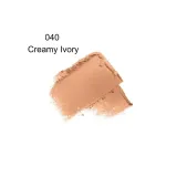 max-factor-facefinity-compact-matujacy-podklad-do-twarzy-w-kompakcie-spf20-stan-nowy