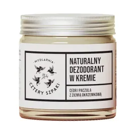mydlarnia-cztery-szpaki-naturalny-dezodorant-w-kremie-cedr-i-paczula-z-zi