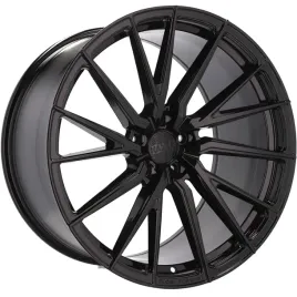 4x-felgi-22-5x112-9-10-5-hybrid-forged-m-in-do-porsche-macan-mk1-hx06f