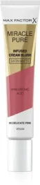 max-factor-miracle-pure-roz-do-policzkow-w-kremie-06-delicate-pink-15ml