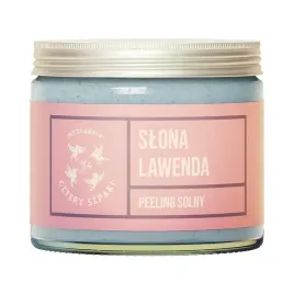mydlarnia-cztery-szpaki-mydlarnia-peeling-solny-slona-lawenda-250ml