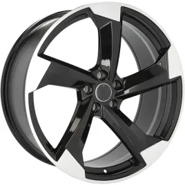 4x-felgi-19-m-in-do-audi-a4-allroad-b8-b9-a5-8t-8f-f5-b10-a6-c7-c8-a7-4g8