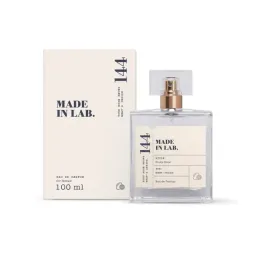 made-in-lab-women-nr-144-woda-perfumowana-damska-edp-dla-niej-100ml