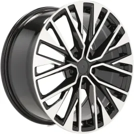 4x-felgi-18-hybrid-forged-m-in-do-audi-a3-8v-8y-a4-b6-b7-b8-b9-a5-b10-a6-c