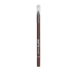 gosh-matte-eye-liner-matowa-kredka-do-oczu-wodoodporna-015-mahogany-12g