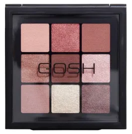 gosh-eyedentity-paleta-cieni-do-powiek-001-be-honest-8g