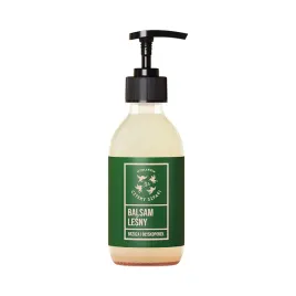 mydlarnia-cztery-szpaki-balsam-do-ciala-lesny-brzoza-i-blyskoporek-210ml