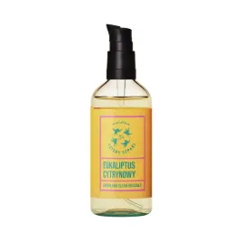 mydlarnia-cztery-szpaki-superlekki-olejek-do-ciala-eukaliptus-cytrynowy-1