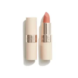 gosh-luxury-nude-lips-luksusowa-pomadka-do-ust-001-nudity-4g