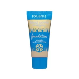 ingrid-ideal-cover-mattifying-podklad-matujacy-do-twarzy-401-nude-30ml