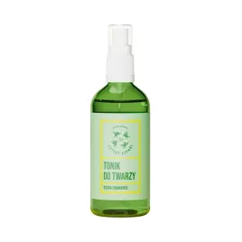 mydlarnia-cztery-szpaki-tonik-do-twarzy-sosna-i-rumianek-100ml