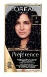 loreal-preference-farba-do-wlosow-1-czern-2x60ml-54ml