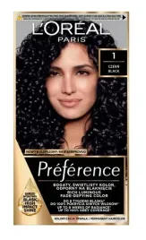 loreal-preference-farba-do-wlosow-1-czern-2x60ml-54ml