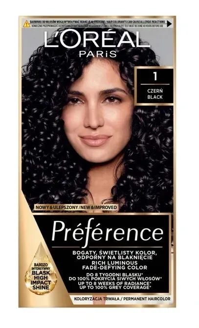 loreal-preference-farba-do-wlosow-1-czern-2x60ml-54ml