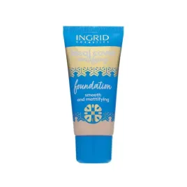 ingrid-ideal-cover-mattifying-podklad-matujacy-do-twarzy-402-natural-beig