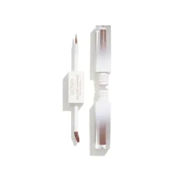 gosh-eyeconic-shadows-cien-w-kremie-z-aplikatorem-003-savage-1-52ml