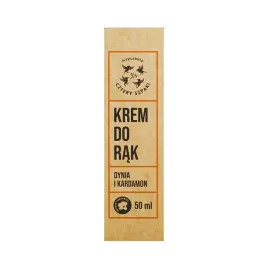mydlarnia-cztery-szpaki-krem-do-rak-dynia-i-kardamon-50ml
