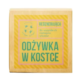 mydlarnia-cztery-szpaki-regenerujaca-odzywka-w-kostce-eukaliptus-cytrynow