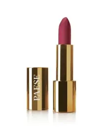 paese-mattologie-matte-lipstick-pomadka-do-ust-109-berry-nude-43g