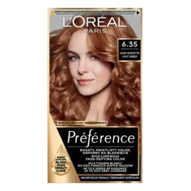 loreal-preference-farba-do-wlosow-6-35-havana-jasny-bursztyn-2x60ml-54m