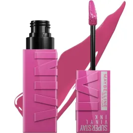 maybelline-super-stay-vinyl-ink-pomadka-do-ust-165-edgy-42ml