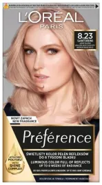 loreal-preference-farba-do-wlosow-8-23-santorini-jasny-blond-opalizujaco-
