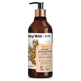 farmona-my-bio-odzywczy-balsam-do-ciala-emolientowy-rokitnik-polnocny-400