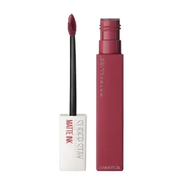 maybelline-superstay-matte-ink-matowa-pomadka-w-plynie-150-pathfinder-5ml