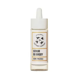 mydlarnia-cztery-szpaki-serum-do-brody-cedr-i-paczula-30ml