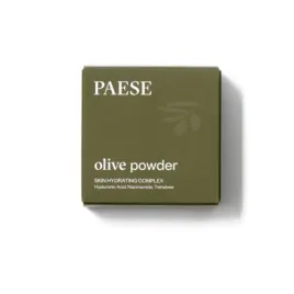 paese-olive-powder-transparentny-puder-oliwkowy-6g