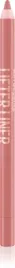 maybelline-lifter-liner-konturowka-do-ust-o-dzialaniu-nawilzajacym-006-1