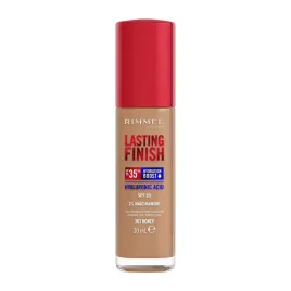 rimmel-lasting-finish-35h-podklad-kryjacy-do-twarzy-spf20-303-honey-30ml