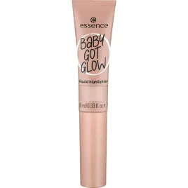 essence-baby-got-glow-rozswietlacz-do-twarzy-w-plynie-10-sassy-in-silk-10