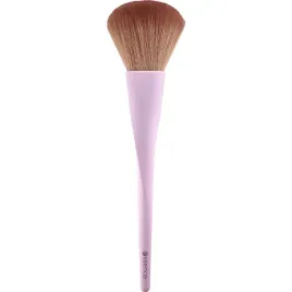 essence-powder-brush-pedzel-do-pudru-01-powdered-perfection