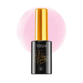 yoshi-fiber-base-baza-hybrydowa-z-wloknem-szklanym-nr-6-10ml