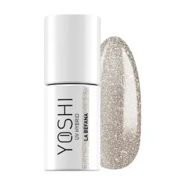 yoshi-lakier-hybrydowy-152-la-befana-kolekcja-journey-of-joy-6ml