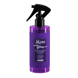 anwen-shineandglow-wygladzajaca-mgielka-nablyszczajaca-do-wlosow-150ml-data
