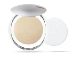 pupa-luminys-powder-wypiekany-puder-do-twarzy-z-lusterkiem-04-champagne-9