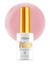 yoshi-rubber-base-baza-kauczukowa-7-10ml