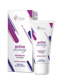 ava-active-beauty-dezodorant-w-kremie-50ml