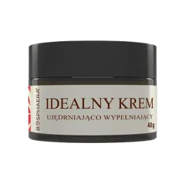 bosphaera-idealny-krem-ujedrniajaco-wypelniajacy-40g