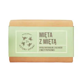 mydlarnia-cztery-szpaki-mydlo-naturalne-z-olejkiem-z-miety-pieprzowej-mie