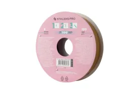 staleks-pro-pilnik-do-paznokci-w-rolce-at-180w-refill-tasma-8m-samoprzylepn