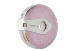 staleks-pro-pilnik-do-paznokci-w-rolce-at-180w-tasma-8m-samoprzylepna