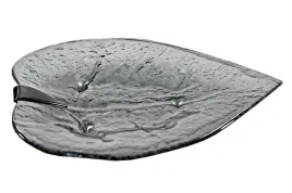 szklana-patera-popielaty-lisc-na-owoce-i-slodycze-43cm